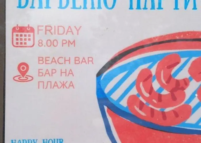 Sunrise 14 * 奥布佐尔