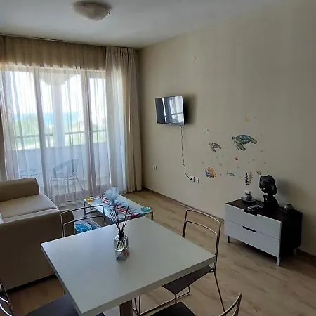 Sunrise 14 * ابزور