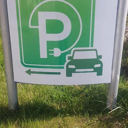 Sunrise 14 ابزور